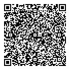 QR код "Секонд-хенд"