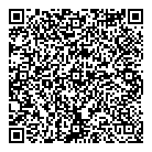 QR код "Секонд-хенд"