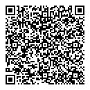 QR код "Аваль"