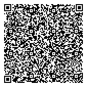 QR код "Банкомат, Уральский банк реконструкции и развития"