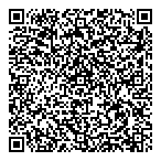QR код "Билайн"