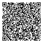 QR код "Билайн"