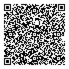 QR код "Находка"