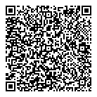 QR код "Enter23"