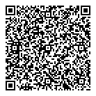 QR код "VIDEO-security"