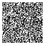 QR код "DNS"