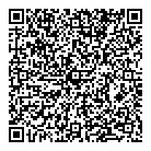 QR код "Миротворец"