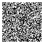 QR код "Красное & белое"