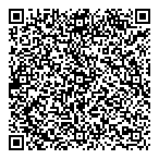 QR код "Сауна"