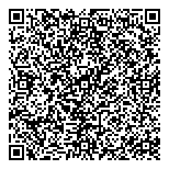 QR код "Красное & белое"