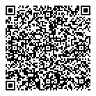 QR код "Красный конь"