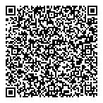 QR код "Красный конь"