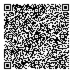 QR код "Алкотека"
