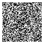 QR код "Алкотека"