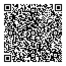 QR код "Мята"