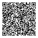 QR код "Робин бобин"