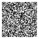 QR код "КУБАНЬРУС-МОЛОКО"