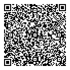 QR код "ЭФКО"
