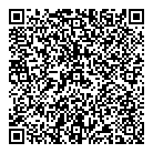 QR код "Сдоба"