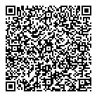 QR код "Maison BISCUIT"