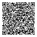 QR код "Тандыр"