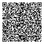 QR код "Восточный экспресс"
