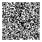 QR код "Азбука вкуса"
