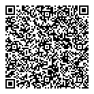 QR код "Благодар"