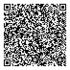 QR код "Конфеты по 200"