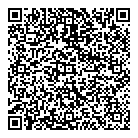 QR код "Десертино"