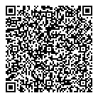 QR код "Агата"