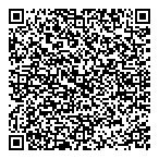 QR код "Метрополис"