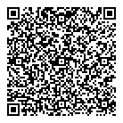 QR код "Конфеты по 200"