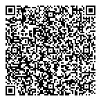 QR код "Советский кондитер"