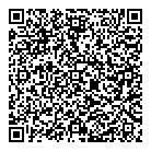 QR код "Grand Dessert"