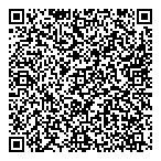 QR код "Главбух29"