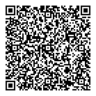 QR код "Крафтовар"