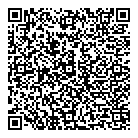 QR код "Пей BEER"