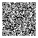 QR код "BEST BEER"