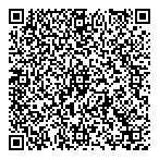 QR код "Пивтрест"