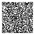 QR код "Пивтрест"