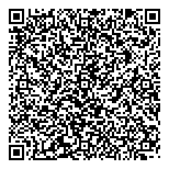 QR код "RemTech29"