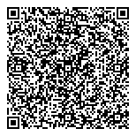 QR код "Красное & белое"