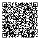 QR код "У дома"