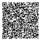 QR код "Семь саун"