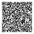 QR код "Домашний"