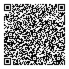 QR код "Ателье"