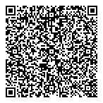 QR код "Ателье"