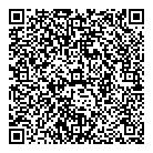 QR код "еДа"