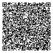 QR код "Банкомат, Уральский банк реконструкции и развития"